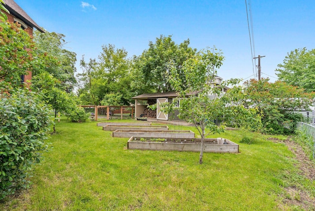 1506 W Mission Ave, Spokane, WA 99201 - photo 47