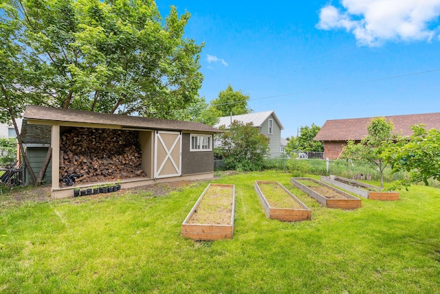 1506 W Mission Ave, Spokane, WA 99201 - photo 48