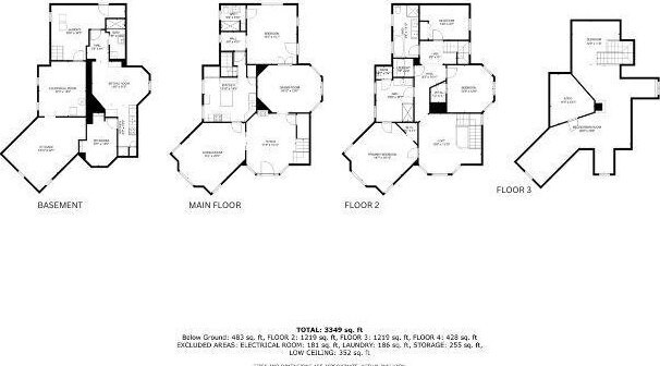 1506 W Mission Ave, Spokane, WA 99201 - photo 49