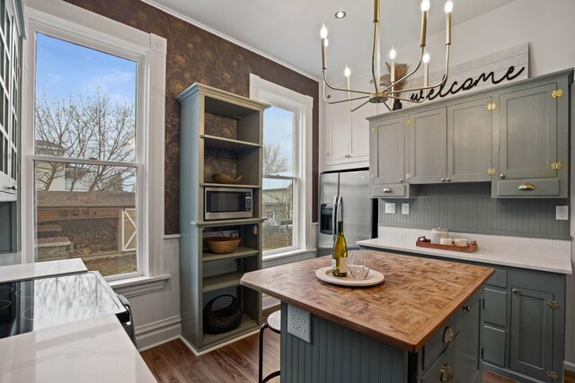 1506 W Mission Ave, Spokane, WA 99201 - photo 10