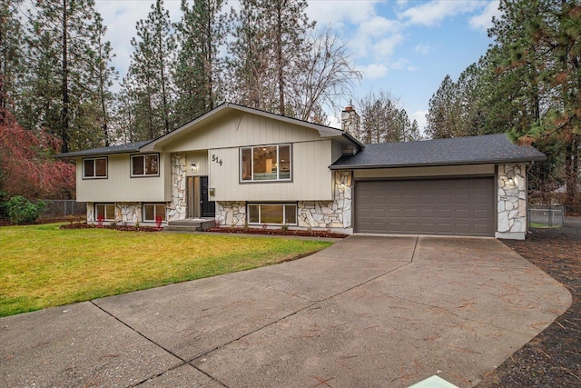 514 E Eaton Ave, Spokane, WA 99218 - photo 2