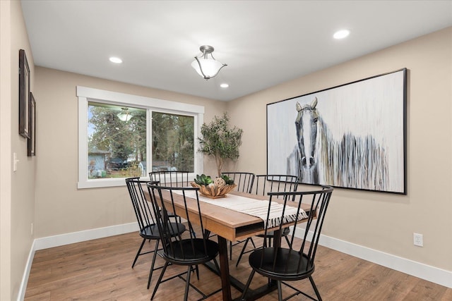 514 E Eaton Ave, Spokane, WA 99218 - photo 11