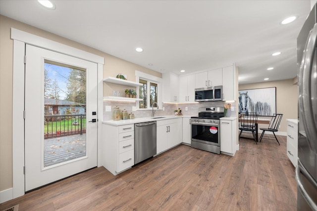 514 E Eaton Ave, Spokane, WA 99218 - photo 14