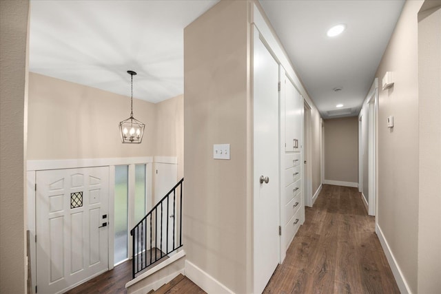 514 E Eaton Ave, Spokane, WA 99218 - photo 18