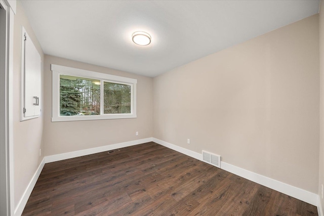 514 E Eaton Ave, Spokane, WA 99218 - photo 19