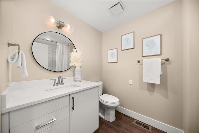 514 E Eaton Ave, Spokane, WA 99218 - photo 20