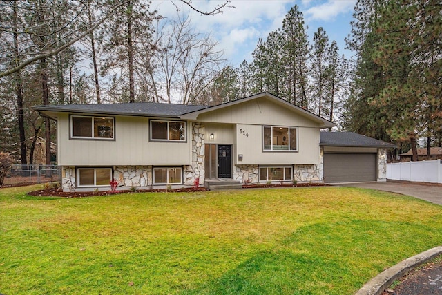 514 E Eaton Ave, Spokane, WA 99218 - photo 3