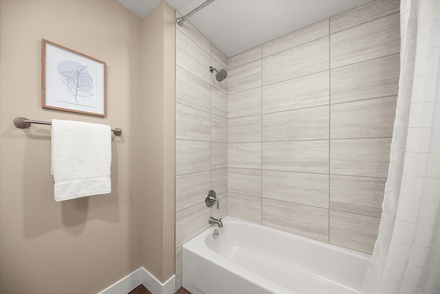 514 E Eaton Ave, Spokane, WA 99218 - photo 21