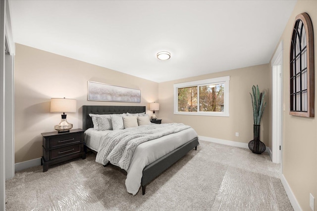 514 E Eaton Ave, Spokane, WA 99218 - photo 22