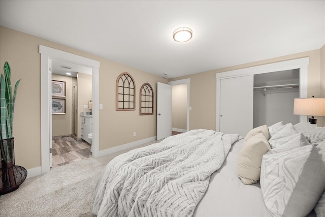 514 E Eaton Ave, Spokane, WA 99218 - photo 23