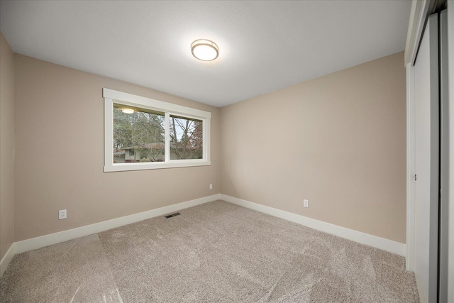 514 E Eaton Ave, Spokane, WA 99218 - photo 25