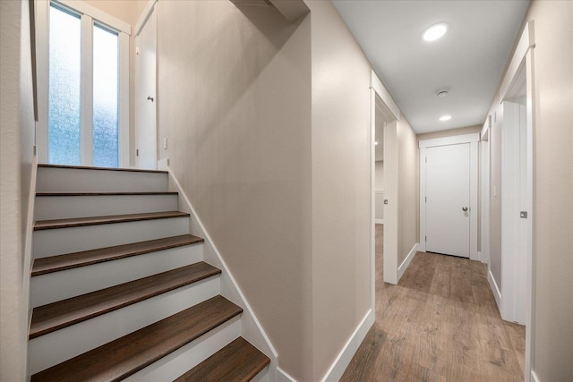 514 E Eaton Ave, Spokane, WA 99218 - photo 26