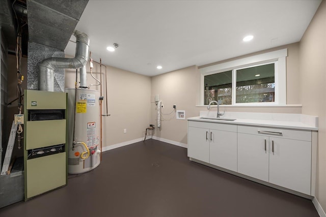 514 E Eaton Ave, Spokane, WA 99218 - photo 27