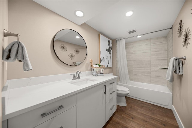 514 E Eaton Ave, Spokane, WA 99218 - photo 28