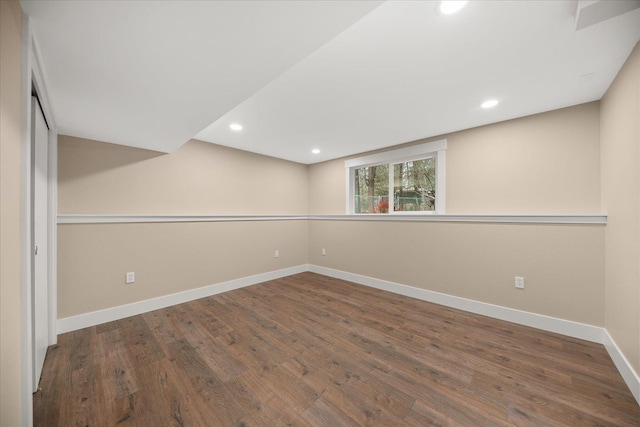 514 E Eaton Ave, Spokane, WA 99218 - photo 29