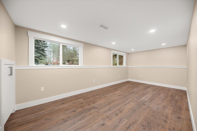 514 E Eaton Ave, Spokane, WA 99218 - photo 30