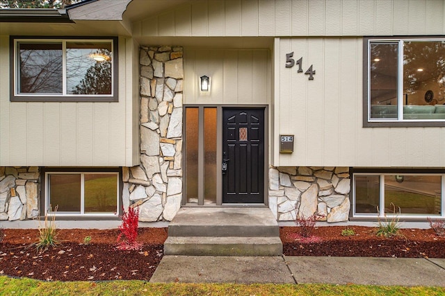 514 E Eaton Ave, Spokane, WA 99218 - photo 4