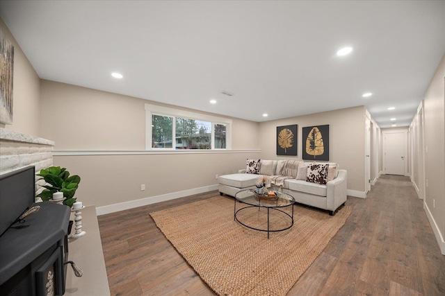 514 E Eaton Ave, Spokane, WA 99218 - photo 31