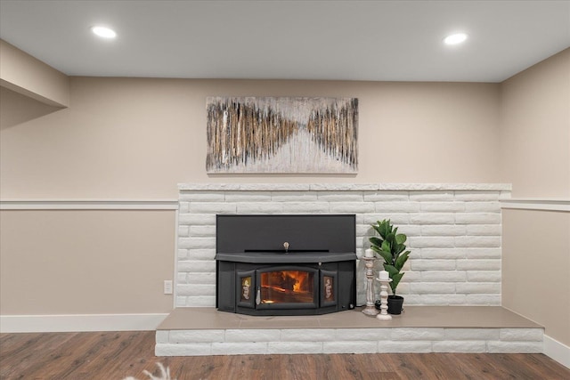514 E Eaton Ave, Spokane, WA 99218 - photo 32