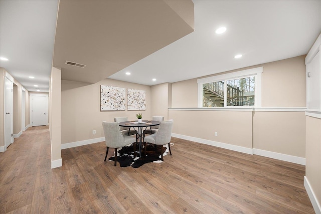 514 E Eaton Ave, Spokane, WA 99218 - photo 33