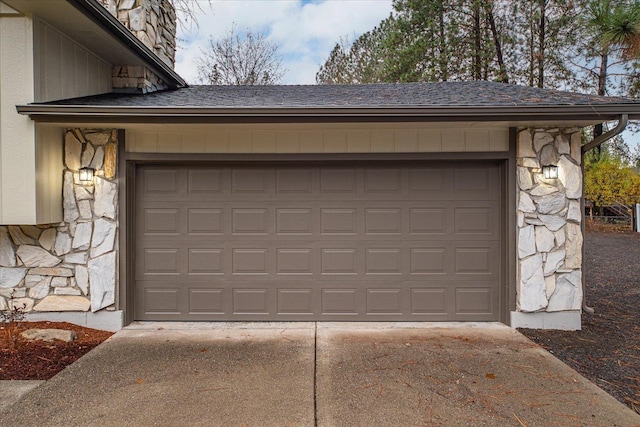 514 E Eaton Ave, Spokane, WA 99218 - photo 35