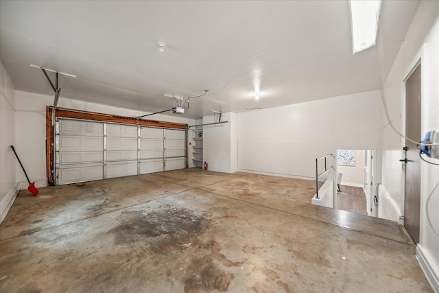 514 E Eaton Ave, Spokane, WA 99218 - photo 36