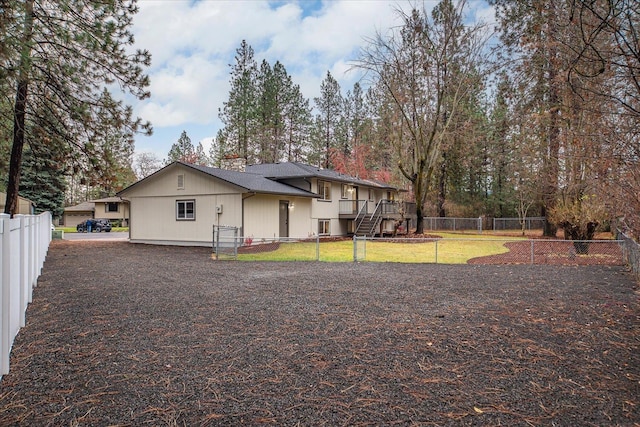 514 E Eaton Ave, Spokane, WA 99218 - photo 37