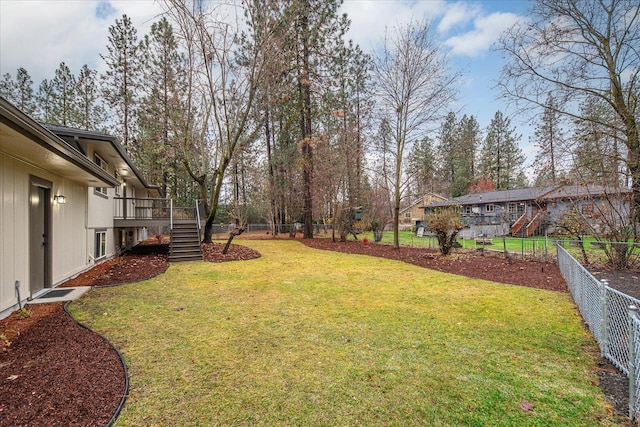 514 E Eaton Ave, Spokane, WA 99218 - photo 38