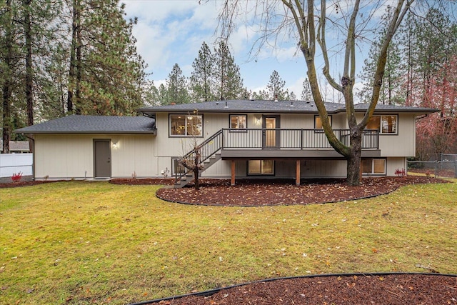 514 E Eaton Ave, Spokane, WA 99218 - photo 39