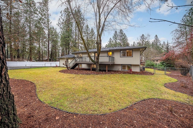 514 E Eaton Ave, Spokane, WA 99218 - photo 40