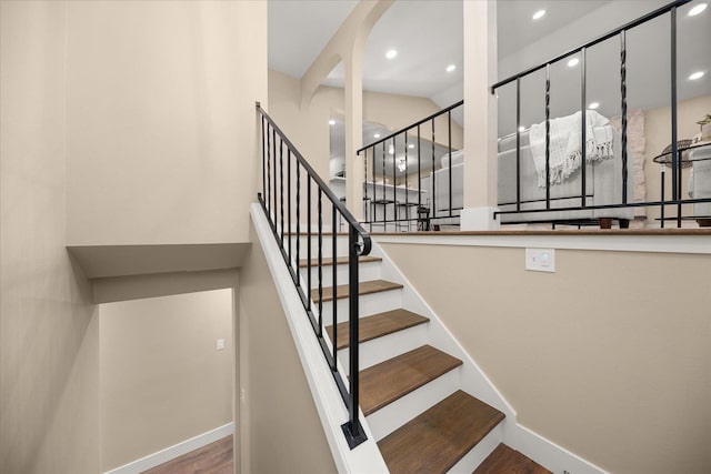 514 E Eaton Ave, Spokane, WA 99218 - photo 5