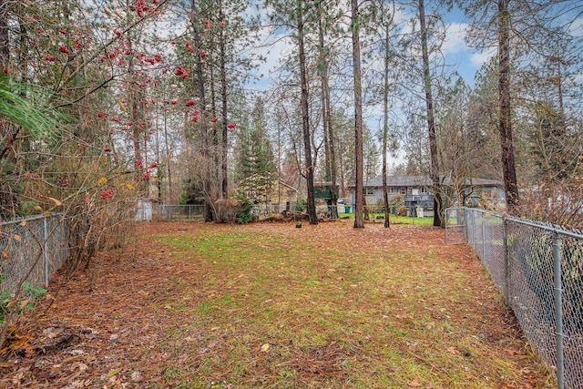 514 E Eaton Ave, Spokane, WA 99218 - photo 41