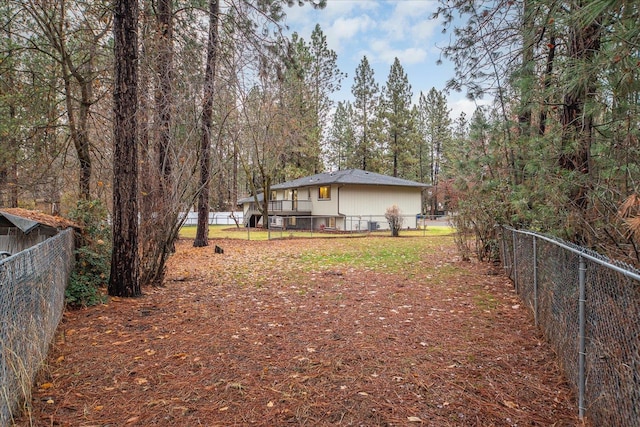 514 E Eaton Ave, Spokane, WA 99218 - photo 42