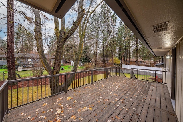 514 E Eaton Ave, Spokane, WA 99218 - photo 43