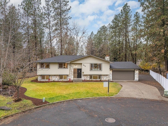 514 E Eaton Ave, Spokane, WA 99218 - photo 44