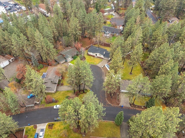 514 E Eaton Ave, Spokane, WA 99218 - photo 46