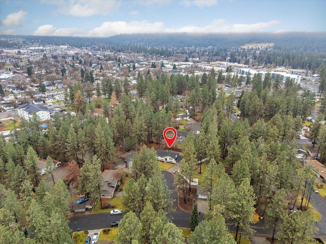 514 E Eaton Ave, Spokane, WA 99218 - photo 47