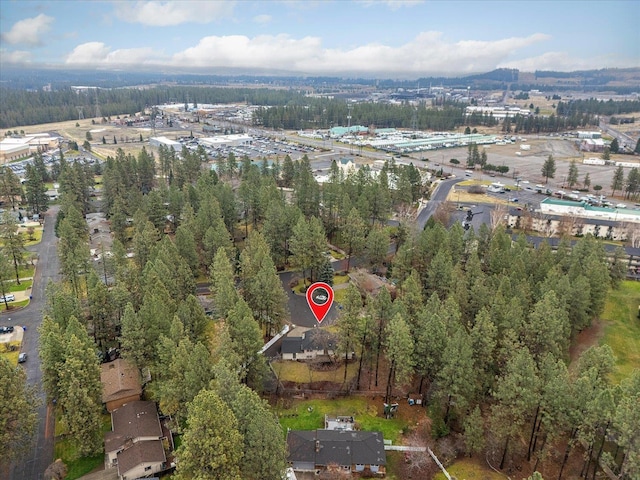 514 E Eaton Ave, Spokane, WA 99218 - photo 48