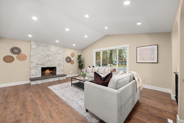 514 E Eaton Ave, Spokane, WA 99218 - photo 6