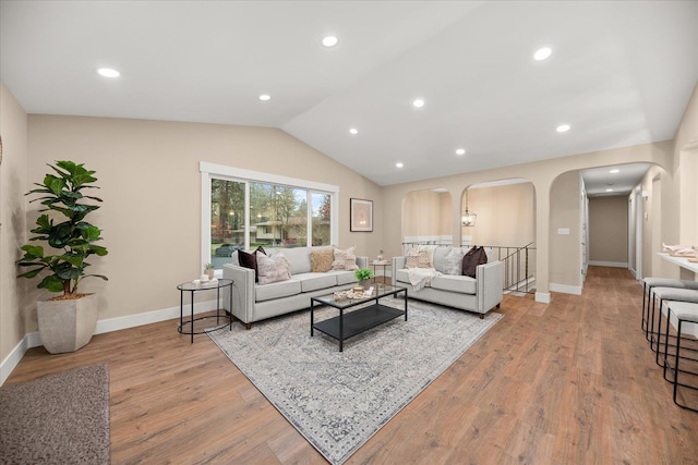 514 E Eaton Ave, Spokane, WA 99218 - photo 7