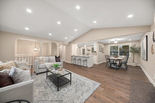 514 E Eaton Ave, Spokane, WA 99218 - photo 8