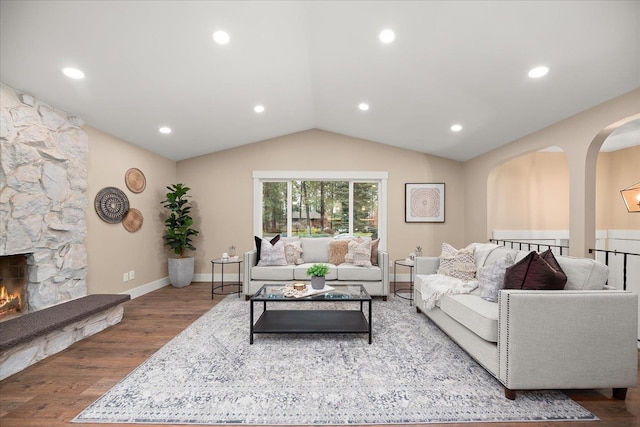 514 E Eaton Ave, Spokane, WA 99218 - photo 9