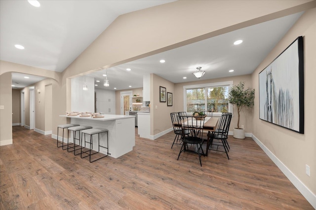 514 E Eaton Ave, Spokane, WA 99218 - photo 10