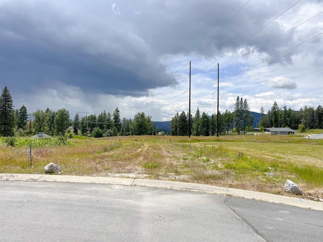 2082 Whitetail Way, Colville, WA 99114