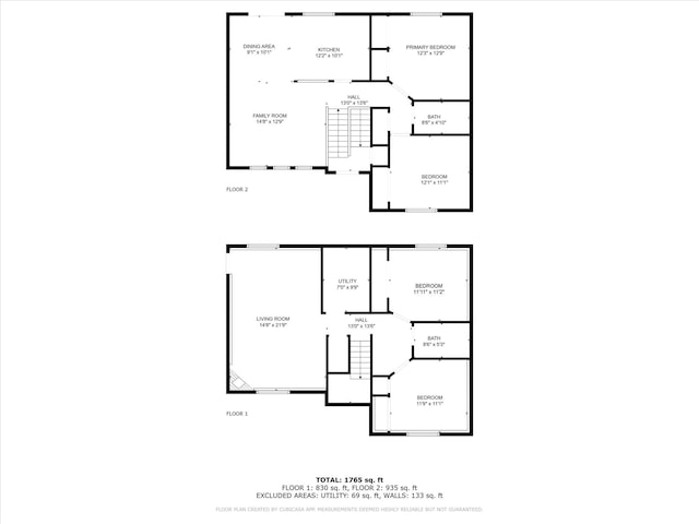 18920 E Augusta Ln, Spokane Valley, WA 99016 - home floor plan