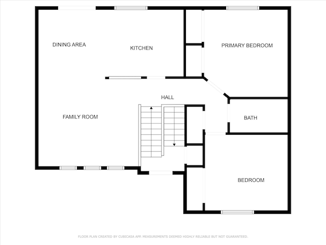 18920 E Augusta Ln, Spokane Valley, WA 99016 - floor plan / room layout