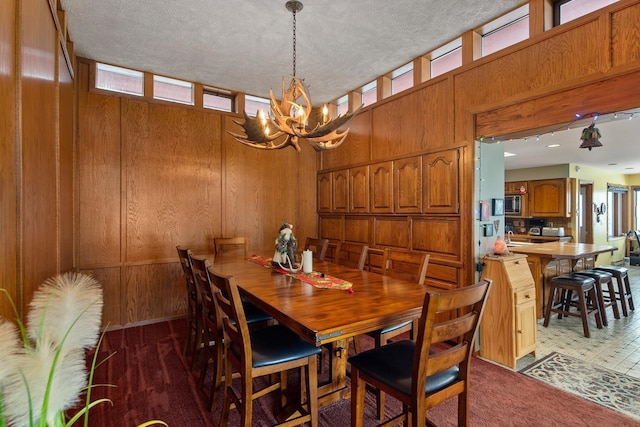 25512 N Orchard Bluff Rd, Chattaroy, WA 99003