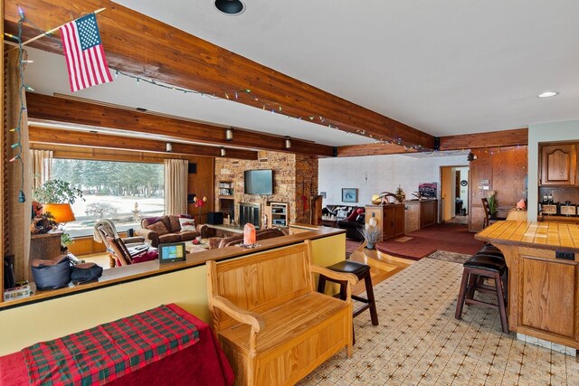 25512 N Orchard Bluff Rd, Chattaroy, WA 99003
