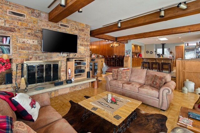 25512 N Orchard Bluff Rd, Chattaroy, WA 99003