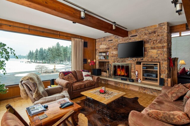 25512 N Orchard Bluff Rd, Chattaroy, WA 99003